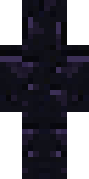 Skin preview for 2016Minecon