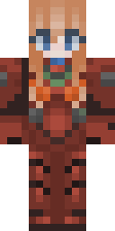 Skin preview for mctscandal12