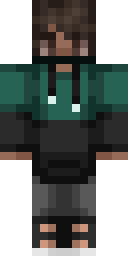 Skin preview for Escorpion2800
