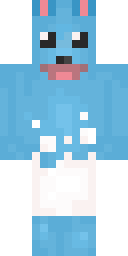 Skin preview for prestooo