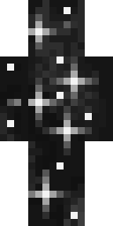 Skin preview for Libyans