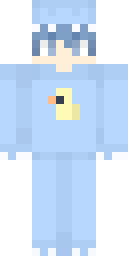 Skin preview for Araneaes