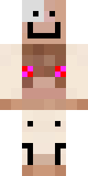 Skin preview for RiftWalker30