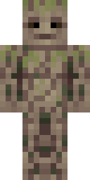 Skin preview for Abdullvh