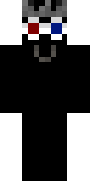 Skin preview for CortexDark2p9