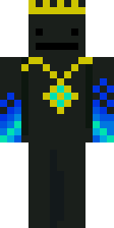 Skin preview for subwoofter