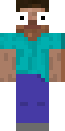 Skin preview for rsCrete