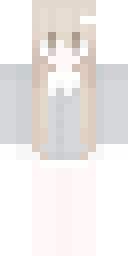Skin preview for buld_
