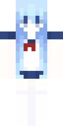 Skin preview for etv