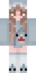 Skin preview for noa2727