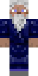 Skin preview for Zaubertrank