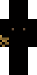 Skin preview for tryhardMONEY