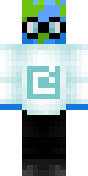 Skin preview for weltspielt