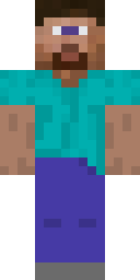 Skin preview for culdesac