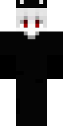 Skin preview for Antonio
