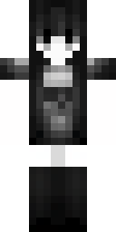 Skin preview for 6514
