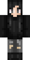 Skin preview for dosieky
