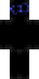 Skin preview for PeteTong