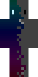 Skin preview for phoenix_017