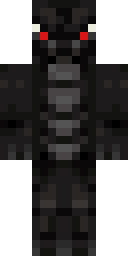 Skin preview for wuff9