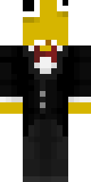 Skin preview for AutoSucks