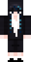 Skin preview for juuzuhh