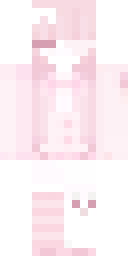 Skin preview for SqgyN