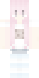 Skin preview for cureuu