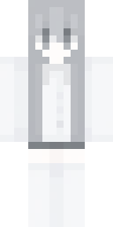 Skin preview for rabbit8874388