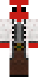 Skin preview for PanBogaty