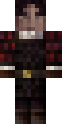 Skin preview for ferraripeekmid