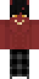 Skin preview for rawbdog