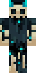 Skin preview for emi_02