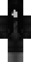Skin preview for Kiyuuko