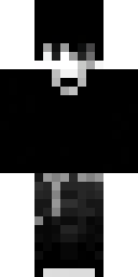 Skin preview for nVZUm2O24a