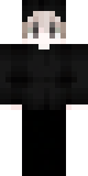 Skin preview for tazerage