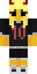 Skin preview for sundayzvat