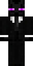 Skin preview for 417