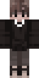 Skin preview for TooHunny