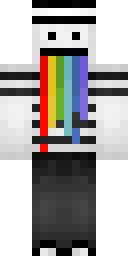 Skin preview for Fue7_