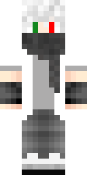 Skin preview for AetherPVP_YT
