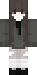 Skin preview for Nyarts