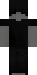 Skin preview for zhvx