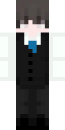 Skin preview for yFerr