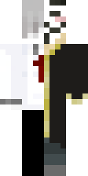 Skin preview for wcok