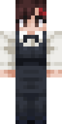 Skin preview for Sourav2353