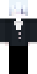 Skin preview for lzoi