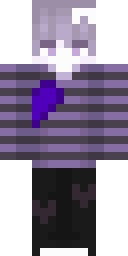 Skin preview for scpdrago04