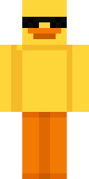 Skin preview for AngelxzZ_