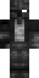 Skin preview for Ateruis